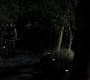 910Smallville0952.jpg