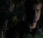 910Smallville0954.jpg