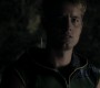 910Smallville0955.jpg