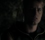 910Smallville0956.jpg