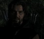 910Smallville0957.jpg