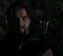 910Smallville0959.jpg