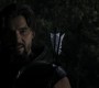 910Smallville0960.jpg