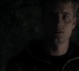 910Smallville0962.jpg