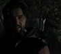 910Smallville0963.jpg