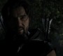 910Smallville0964.jpg