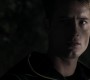 910Smallville0965.jpg