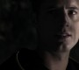 910Smallville0967.jpg