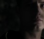 910Smallville0969.jpg