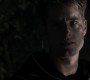910Smallville0975.jpg