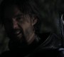 910Smallville0976.jpg