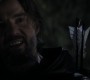 910Smallville0978.jpg