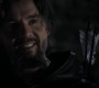 910Smallville0979.jpg