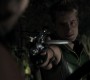 910Smallville0989.jpg