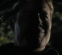 910Smallville0998.jpg
