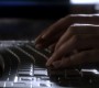 910Smallville1000.jpg