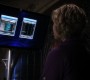 910Smallville1001.jpg