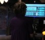 910Smallville1002.jpg