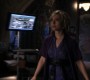 910Smallville1003.jpg