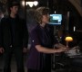 910Smallville1006.jpg