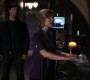 910Smallville1007.jpg