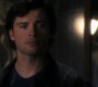 910Smallville1008.jpg