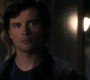 910Smallville1009.jpg