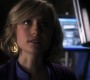 910Smallville1010.jpg