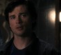 910Smallville1011.jpg