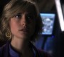 910Smallville1017.jpg