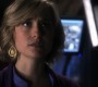 910Smallville1018.jpg