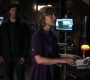 910Smallville1019.jpg