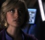 910Smallville1020.jpg