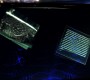 910Smallville1021.jpg