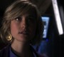 910Smallville1022.jpg