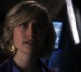 910Smallville1024.jpg