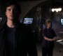 910Smallville1025.jpg