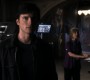 910Smallville1027.jpg