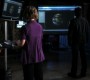 910Smallville1028.jpg