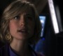 910Smallville1029.jpg