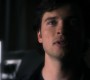 910Smallville1031.jpg