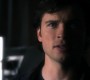 910Smallville1032.jpg
