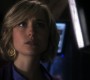 910Smallville1033.jpg