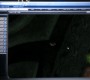 910Smallville1037.jpg