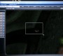 910Smallville1038.jpg