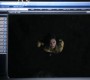 910Smallville1040.jpg