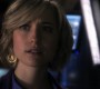 910Smallville1043.jpg