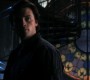 910Smallville1044.jpg