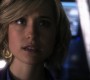 910Smallville1045.jpg
