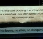 910Smallville1047.jpg